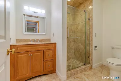 261 Foxboro Drive #261, Newington, CT 06111 - Photo 17
