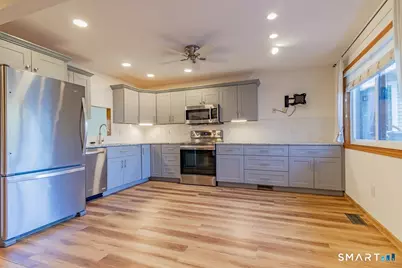 261 Foxboro Drive #261, Newington, CT 06111 - Photo 7