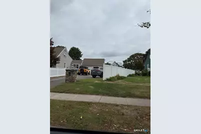 1414 Huntington Road, Stratford, CT 06614 - Photo 3