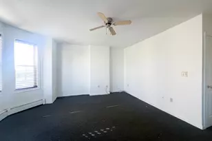 99 William St, Bridgeport, CT 06608 - Photo 11