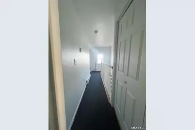 99 William Street #B, Bridgeport, CT 06608 - Photo 15