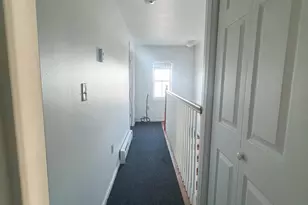 99 William St, Bridgeport, CT 06608 - Photo 15