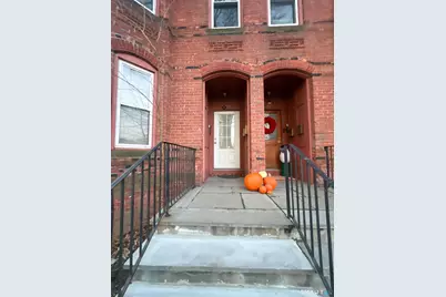 99 William Street #B, Bridgeport, CT 06608 - Photo 3