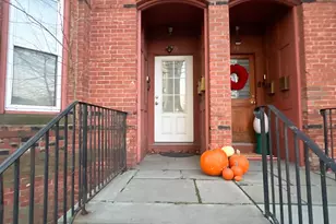 99 William St, Bridgeport, CT 06608 - Photo 3