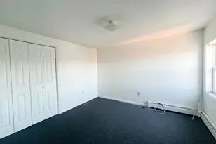 99 William St, Bridgeport, CT 06608 - Photo 7