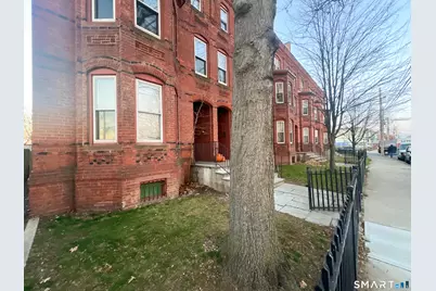 99 William Street #B, Bridgeport, CT 06608 - Photo 1