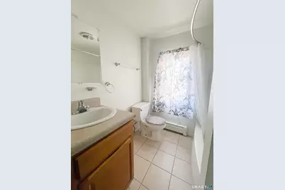 99 William Street #B, Bridgeport, CT 06608 - Photo 13