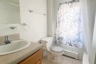 99 William St, Bridgeport, CT 06608 - Photo 13