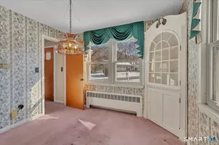 97 Arcellia Dr, Manchester, CT 06042 - Photo 15