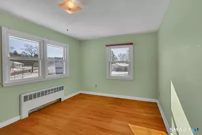 97 Arcellia Drive, Manchester, CT 06042 - Photo 25