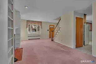 97 Arcellia Dr, Manchester, CT 06042 - Photo 9