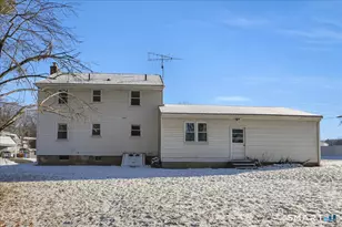 97 Arcellia Dr, Manchester, CT 06042 - Photo 29