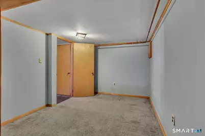 97 Arcellia Drive, Manchester, CT 06042 - Photo 27