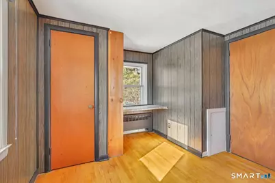 97 Arcellia Drive, Manchester, CT 06042 - Photo 23