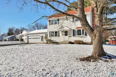 97 Arcellia Drive, Manchester, CT 06042 - Photo 3