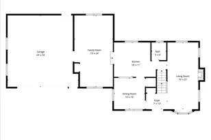 97 Arcellia Dr, Manchester, CT 06042 - Photo 31