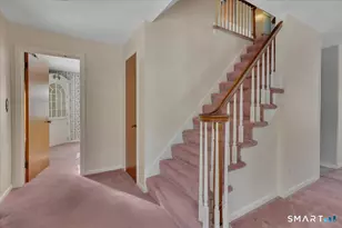 97 Arcellia Dr, Manchester, CT 06042 - Photo 11