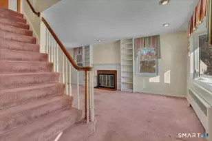 97 Arcellia Dr, Manchester, CT 06042 - Photo 7