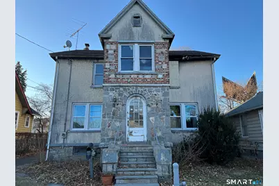 79 Evelyn Street, Stratford, CT 06615 - Photo 1