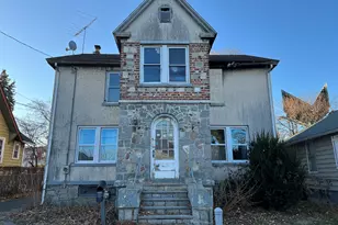 79 Evelyn St, Stratford, CT 06615 - Photo 1