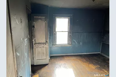 79 Evelyn Street, Stratford, CT 06615 - Photo 25