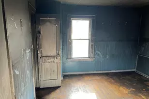 79 Evelyn St, Stratford, CT 06615 - Photo 25