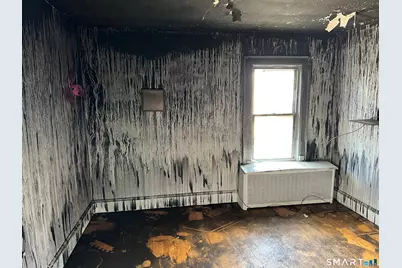 79 Evelyn Street, Stratford, CT 06615 - Photo 29