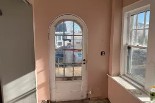 79 Evelyn St, Stratford, CT 06615 - Photo 23