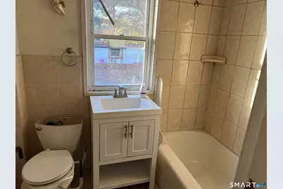 79 Evelyn Street, Stratford, CT 06615 - Photo 21