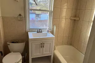 79 Evelyn St, Stratford, CT 06615 - Photo 21