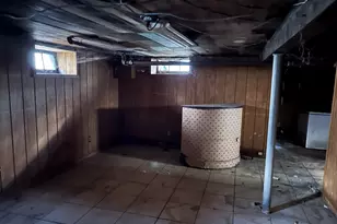 79 Evelyn St, Stratford, CT 06615 - Photo 33