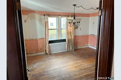 79 Evelyn Street, Stratford, CT 06615 - Photo 17