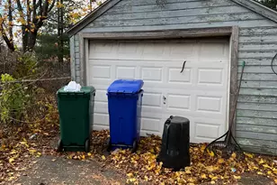 79 Evelyn St, Stratford, CT 06615 - Photo 9