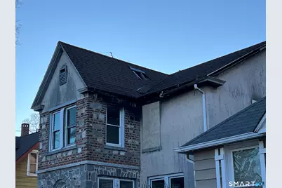 79 Evelyn Street, Stratford, CT 06615 - Photo 5