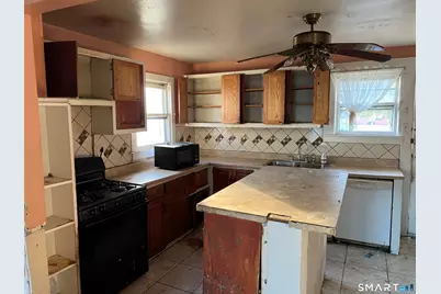 79 Evelyn Street, Stratford, CT 06615 - Photo 11