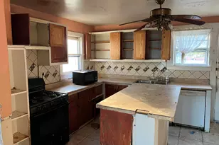 79 Evelyn St, Stratford, CT 06615 - Photo 11