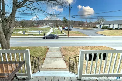 136 Church Street, Putnam, CT 06260 - Photo 5