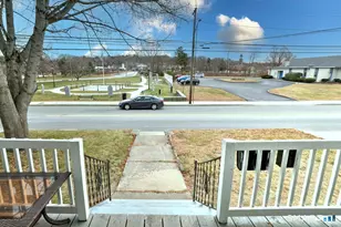 136 Church St, Putnam, CT 06260 - Photo 5