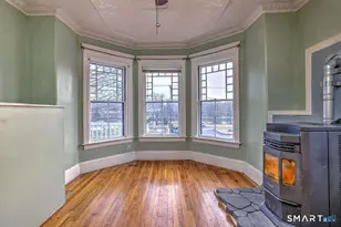 136 Church St, Putnam, CT 06260 - Photo 25