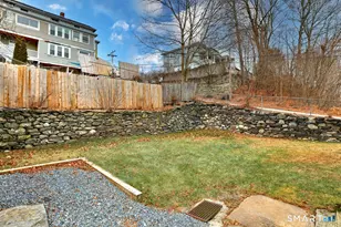 136 Church St, Putnam, CT 06260 - Photo 35