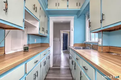 136 Church Street, Putnam, CT 06260 - Photo 19