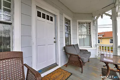 136 Church Street, Putnam, CT 06260 - Photo 7