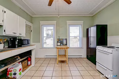 136 Church Street, Putnam, CT 06260 - Photo 37