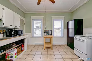 136 Church St, Putnam, CT 06260 - Photo 37