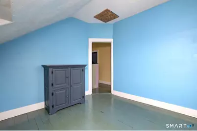 136 Church Street, Putnam, CT 06260 - Photo 31