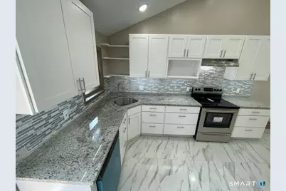 23 Pine Crest Ridge, Woodstock Valley, CT 06281 - Photo 3