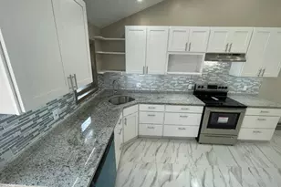 23 Pine Crst Rdg, Woodstock Valley, CT 06281 - Photo 3