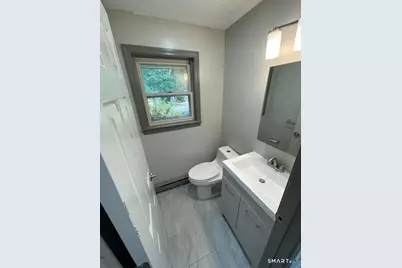 23 Pine Crest Ridge, Woodstock Valley, CT 06281 - Photo 11