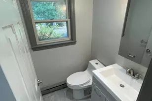 23 Pine Crst Rdg, Woodstock Valley, CT 06281 - Photo 11