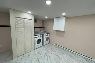 23 Pine Crst Rdg, Woodstock Valley, CT 06281 - Photo 23